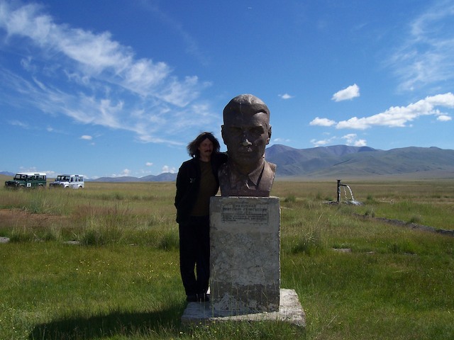 Altai Республика Алтай 2